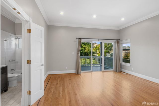 510 Jersey Street, San Francisco, CA 94114