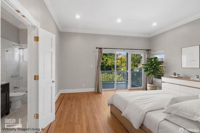 510 Jersey Street, San Francisco, CA 94114