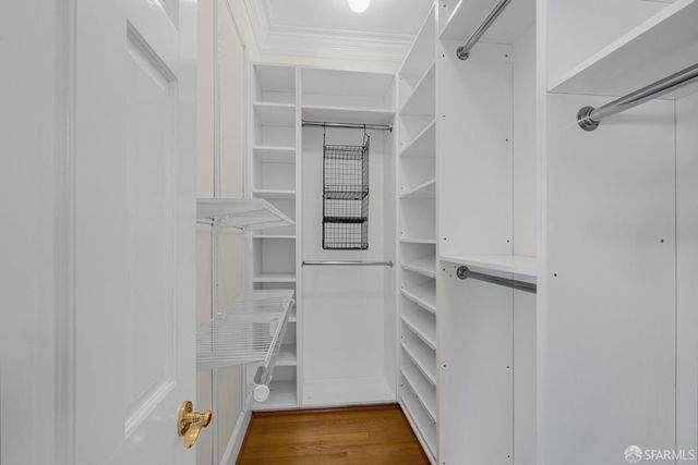 510 Jersey Street, San Francisco, CA 94114