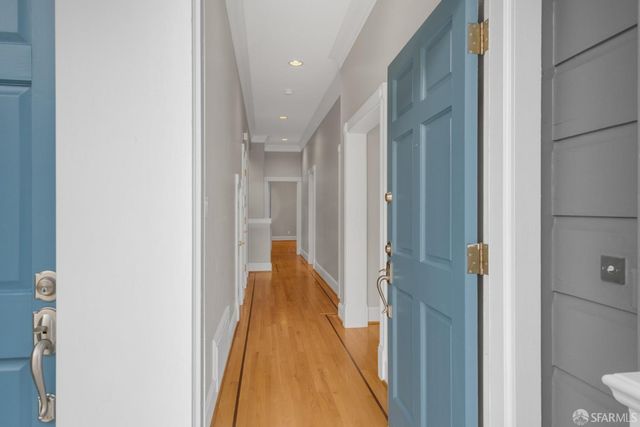 510 Jersey Street, San Francisco, CA 94114