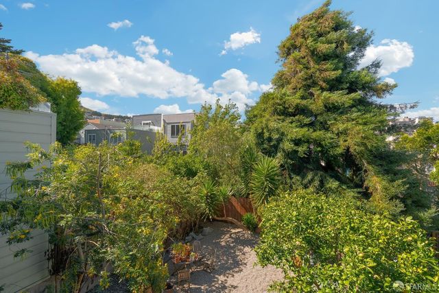 510 Jersey Street, San Francisco, CA 94114