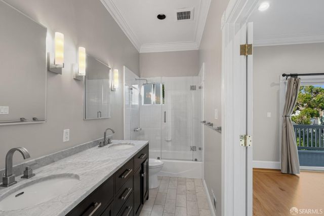 510 Jersey Street, San Francisco, CA 94114