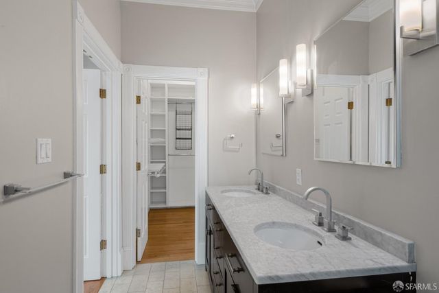 510 Jersey Street, San Francisco, CA 94114