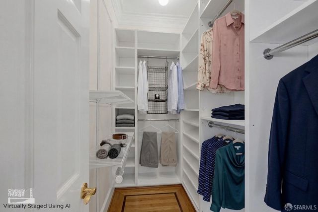 510 Jersey Street, San Francisco, CA 94114