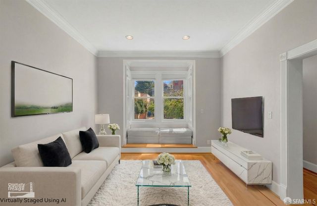 510 Jersey Street, San Francisco, CA 94114