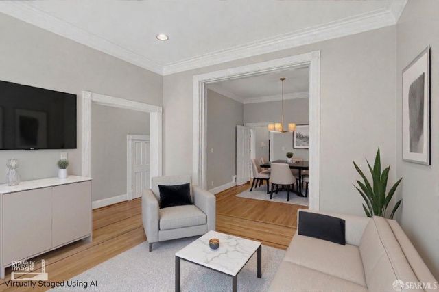 510 Jersey Street, San Francisco, CA 94114