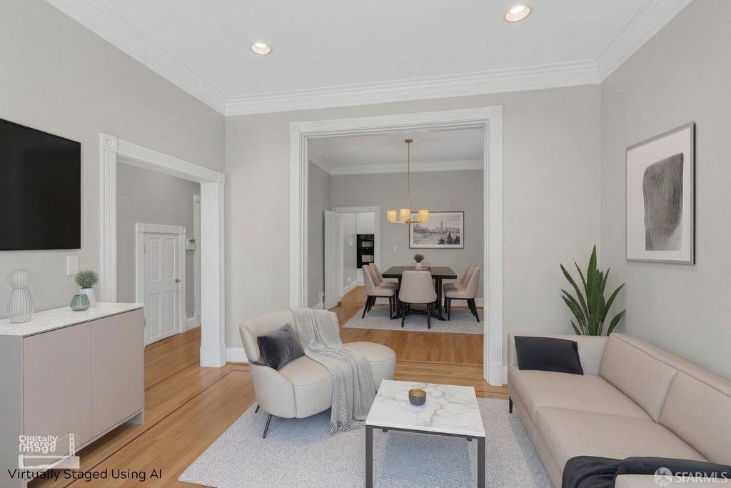 510 Jersey Street, San Francisco, CA 94114