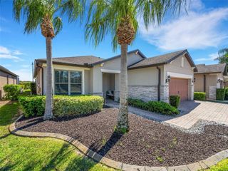 688 CORDOBA DRIVE, Davenport, FL 33837