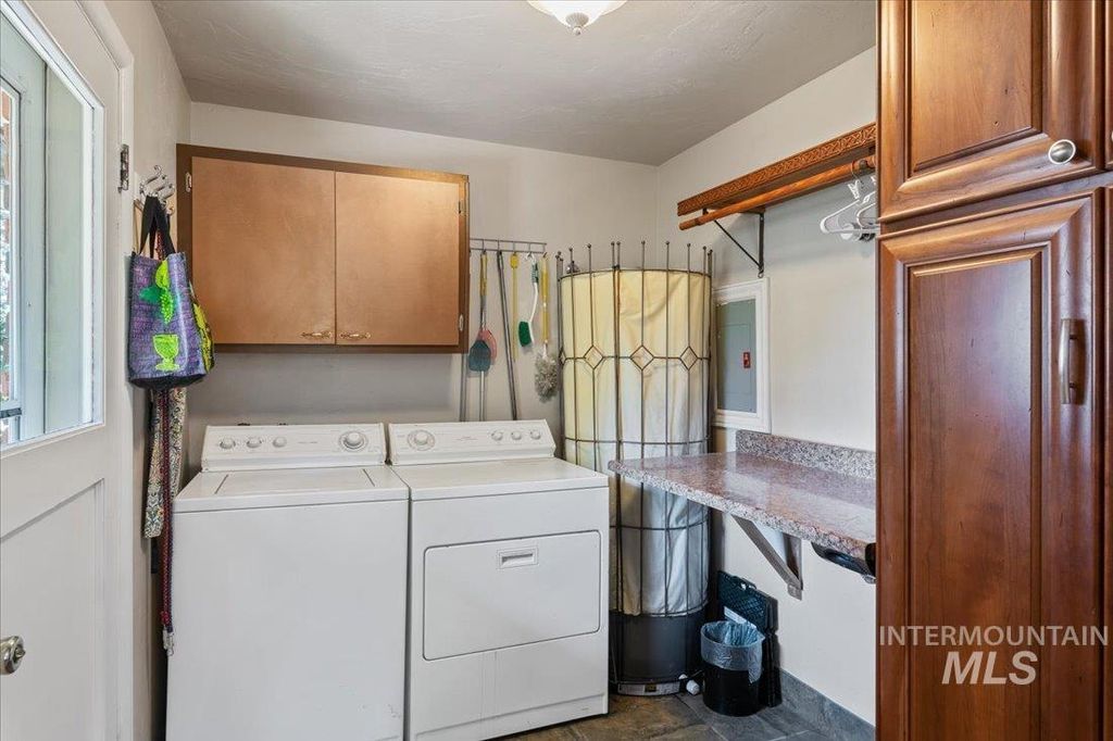 2401 N 26 Th St, Boise, ID 83702 photo 13