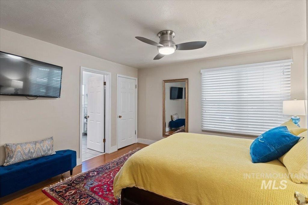 2401 N 26 Th St, Boise, ID 83702 photo 15