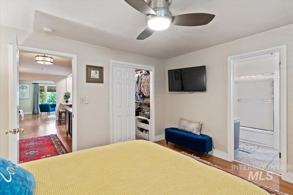 2401 N 26 Th St, Boise, ID 83702 photo 16