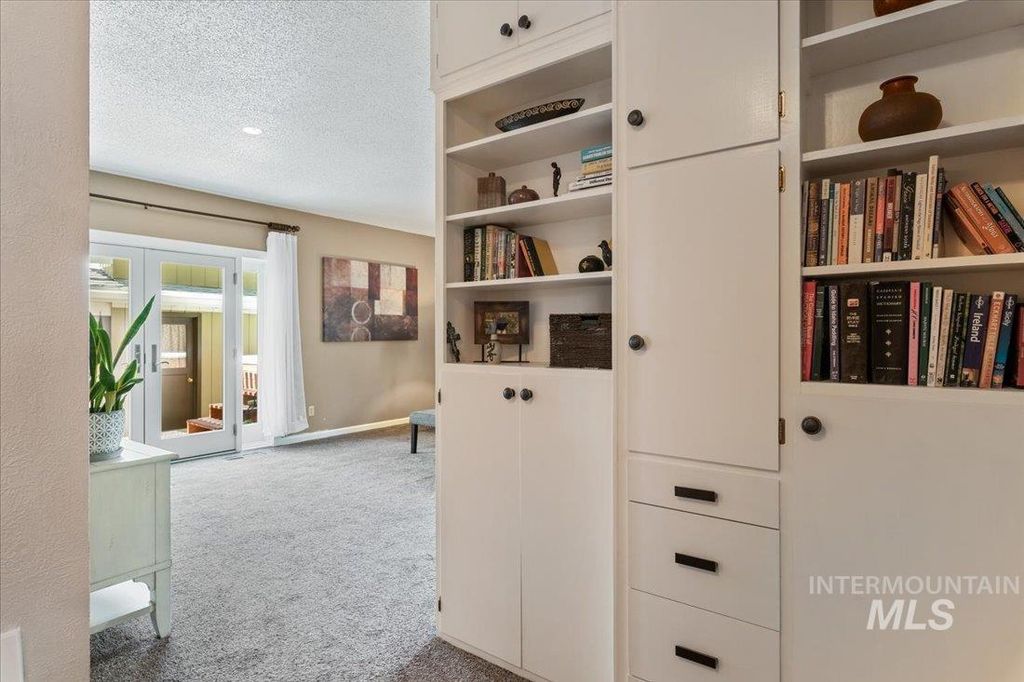 2401 N 26 Th St, Boise, ID 83702 photo 19