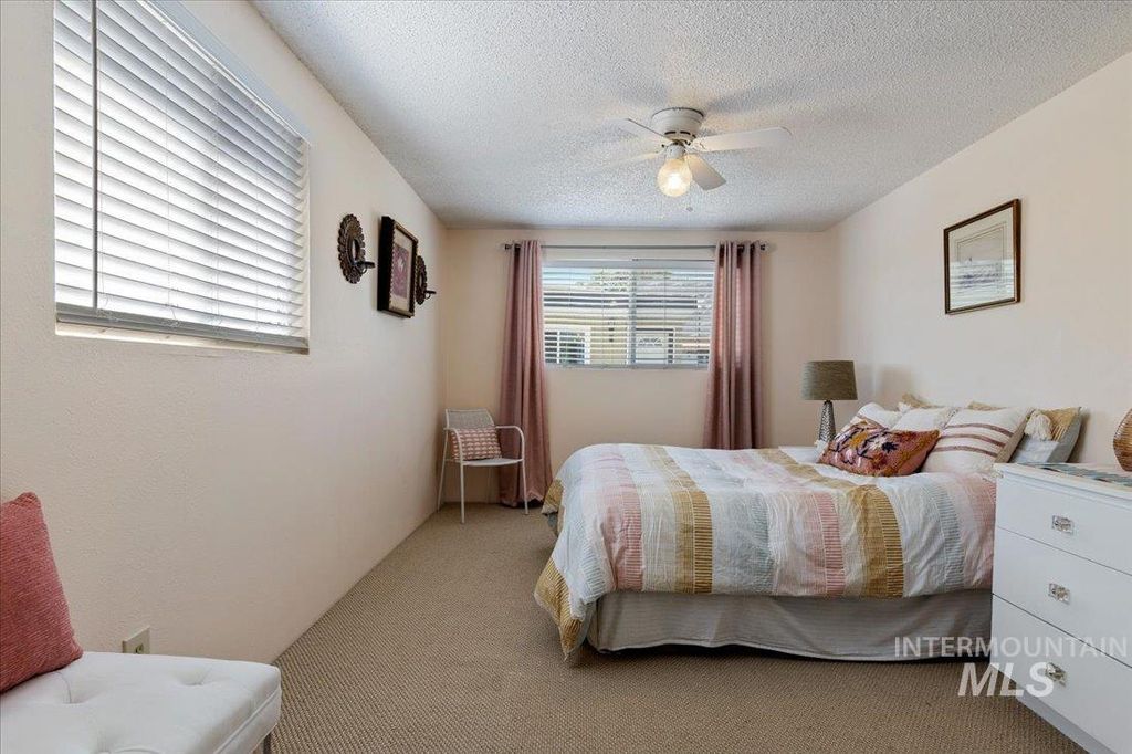 2401 N 26 Th St, Boise, ID 83702 photo 24