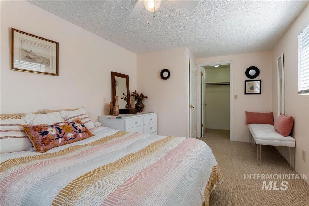 2401 N 26 Th St, Boise, ID 83702 photo 25