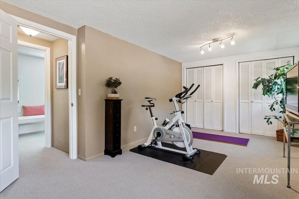 2401 N 26 Th St, Boise, ID 83702 photo 26