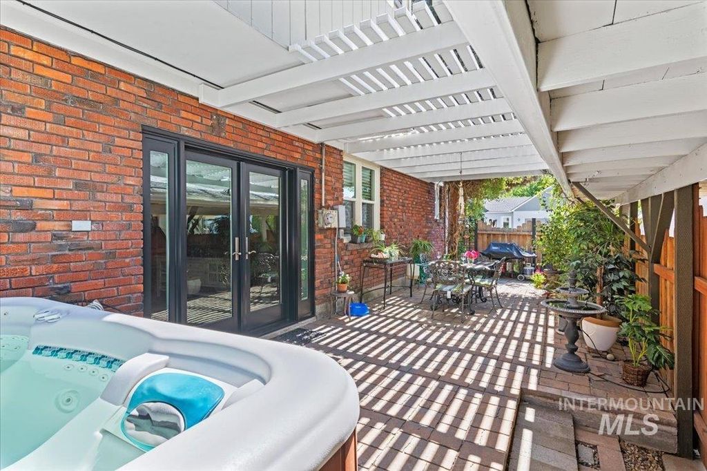 2401 N 26 Th St, Boise, ID 83702 photo 29