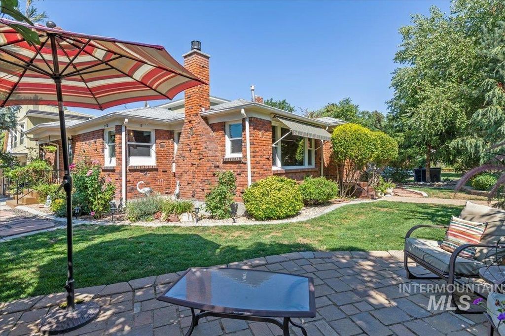 2401 N 26 Th St, Boise, ID 83702 photo 3