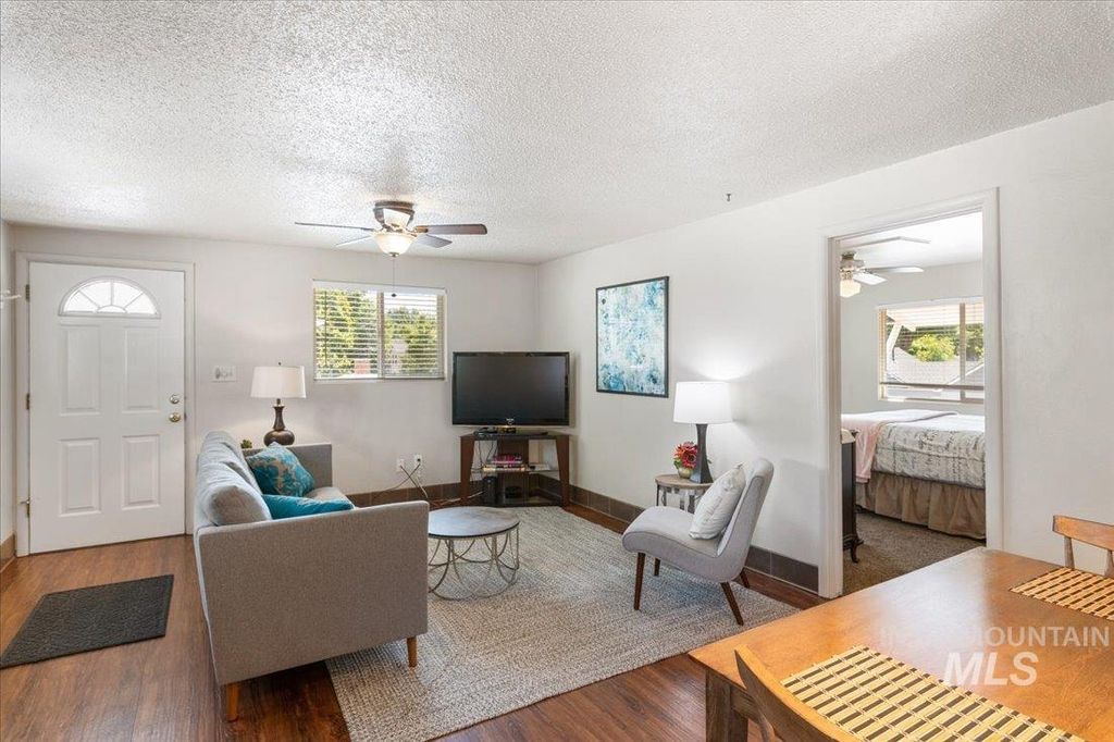 2401 N 26 Th St, Boise, ID 83702 photo 34