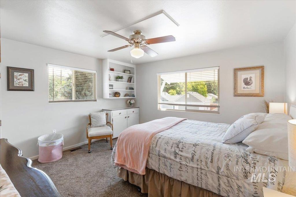 2401 N 26 Th St, Boise, ID 83702 photo 37