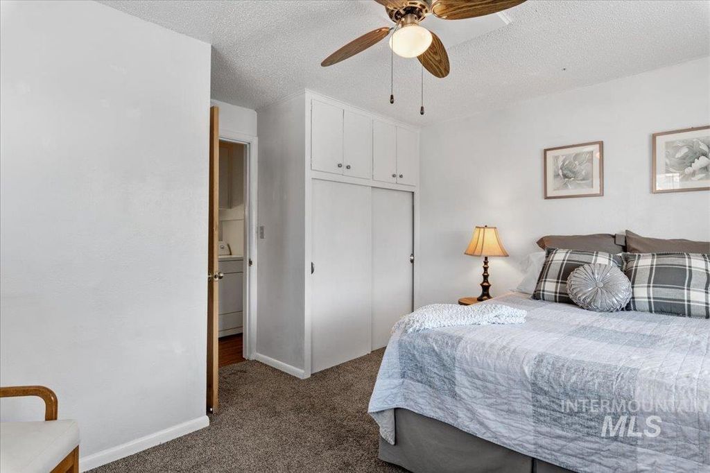 2401 N 26 Th St, Boise, ID 83702 photo 41