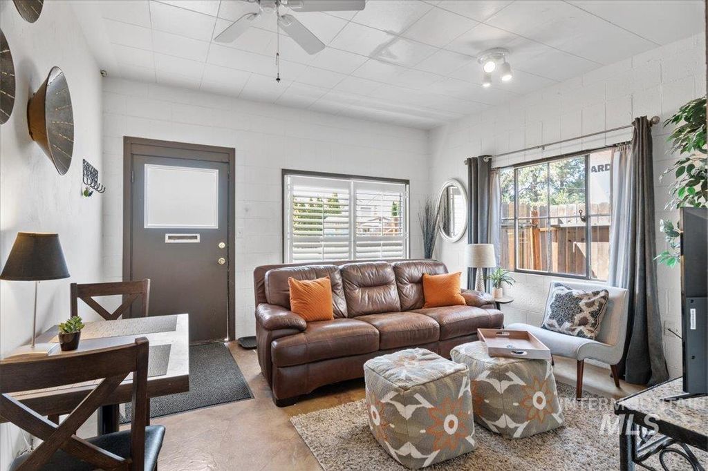 2401 N 26 Th St, Boise, ID 83702 photo 43