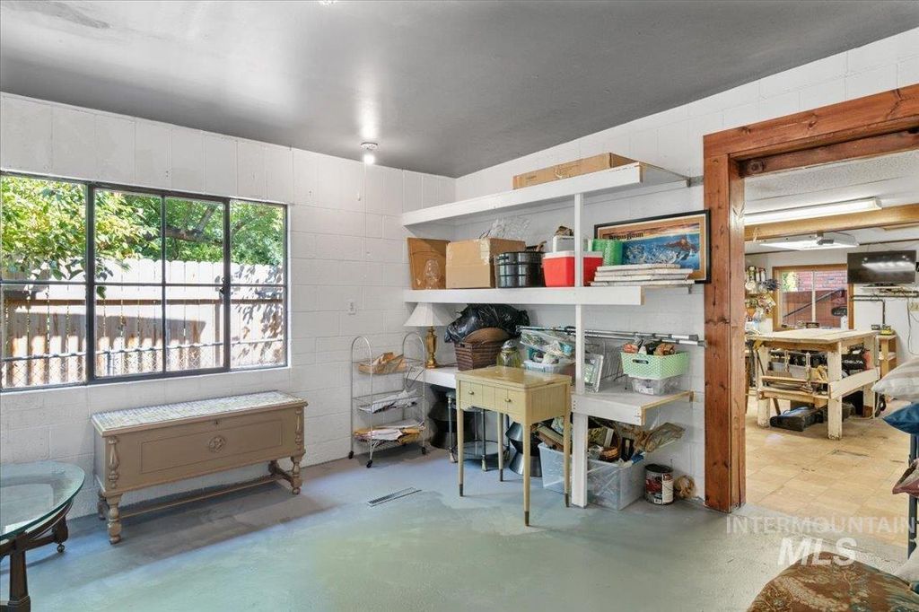 2401 N 26 Th St, Boise, ID 83702 photo 48