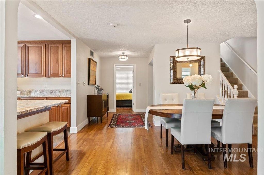 2401 N 26 Th St, Boise, ID 83702 photo 9