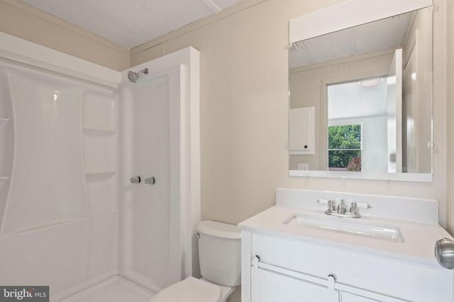 790 DOGWOOD LN, Gap, PA 17527