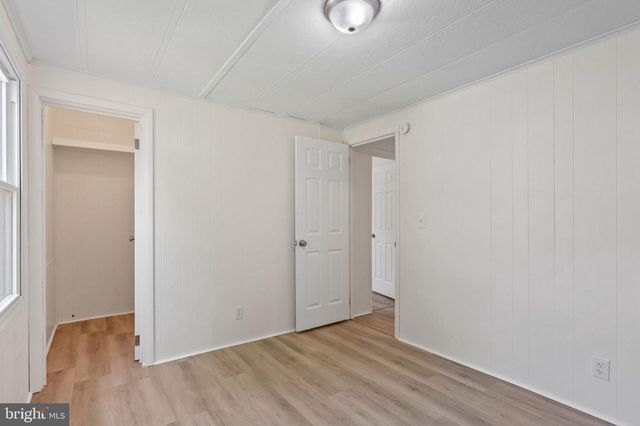 790 DOGWOOD LN, Gap, PA 17527