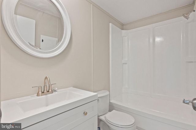 790 DOGWOOD LN, Gap, PA 17527