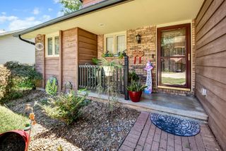 1424 West Lasalle Street, Springfield, MO 65807