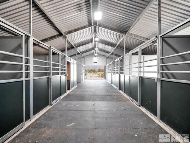 250 Olson Ranch Road, Wellington, NV 89430