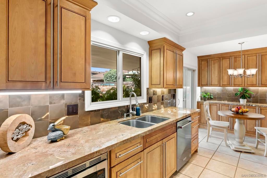 129 Cancha De Golf, Rancho Santa Fe, CA 92091 — photo 2