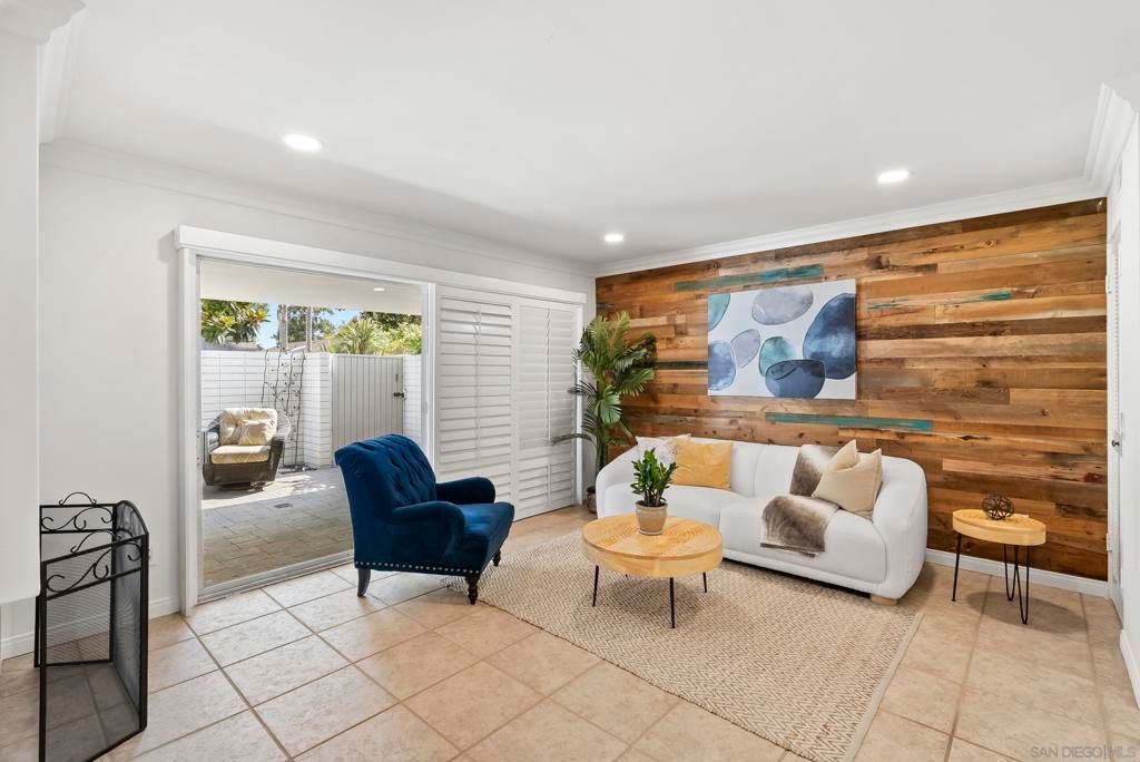 129 Cancha De Golf, Rancho Santa Fe, CA 92091 — photo 3