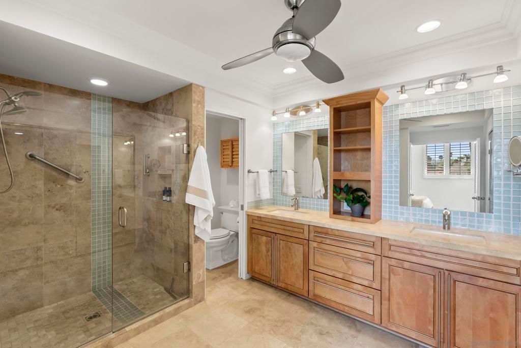 129 Cancha De Golf, Rancho Santa Fe, CA 92091 — photo 5