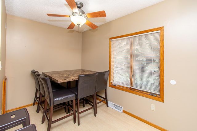 1530 11th Street N, Fargo, ND 58102