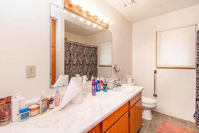 1530 11th Street N, Fargo, ND 58102