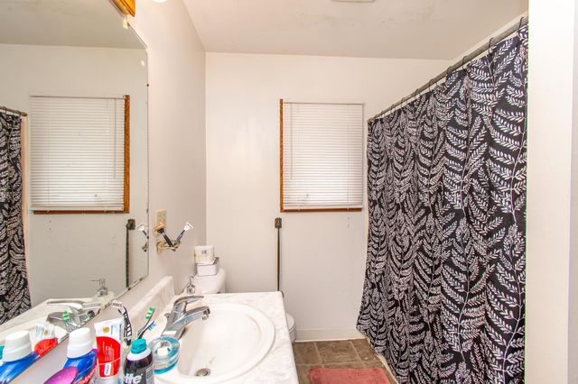 1530 11th Street N, Fargo, ND 58102