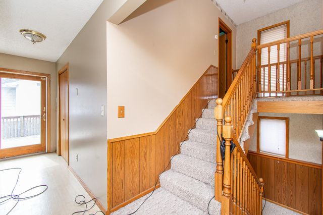 1530 11th Street N, Fargo, ND 58102