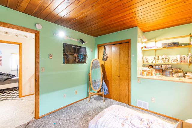 1530 11th Street N, Fargo, ND 58102