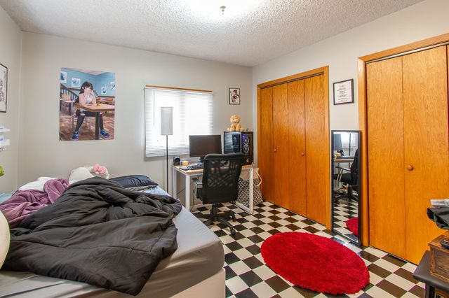 1530 11th Street N, Fargo, ND 58102