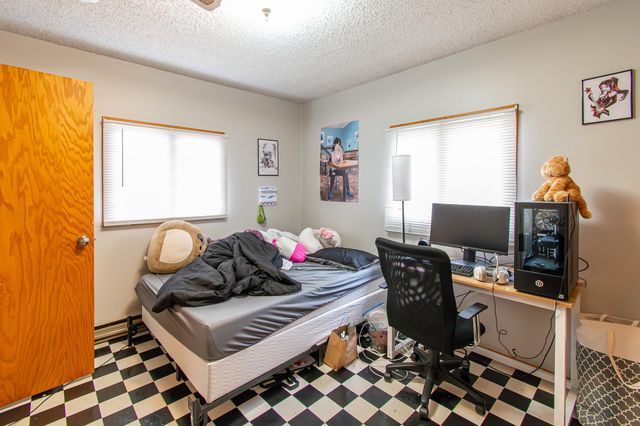 1530 11th Street N, Fargo, ND 58102