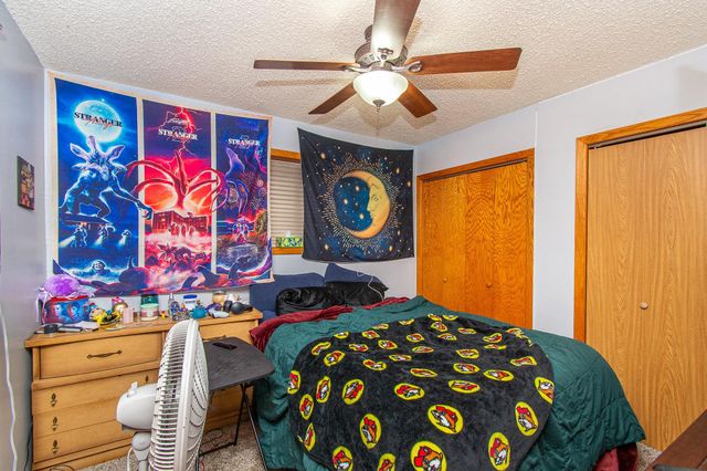 1530 11th Street N, Fargo, ND 58102