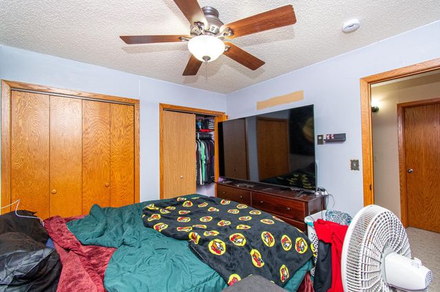 1530 11th Street N, Fargo, ND 58102