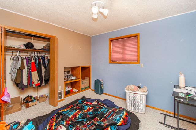 1530 11th Street N, Fargo, ND 58102