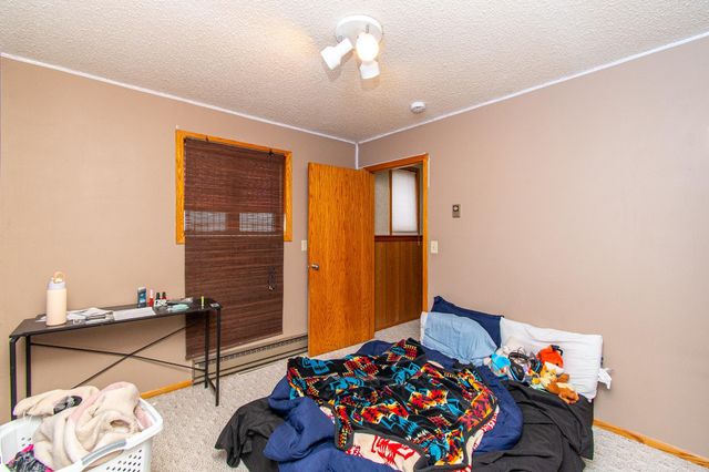 1530 11th Street N, Fargo, ND 58102