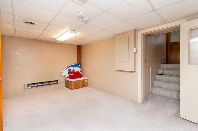 1530 11th Street N, Fargo, ND 58102