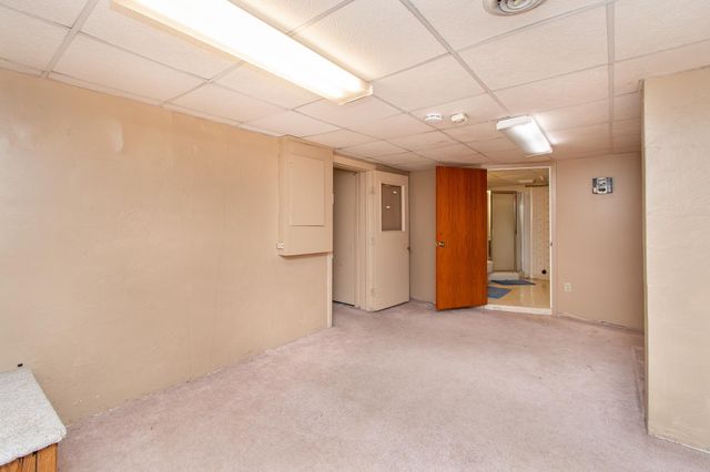 1530 11th Street N, Fargo, ND 58102