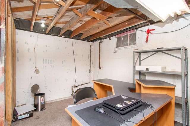 1530 11th Street N, Fargo, ND 58102