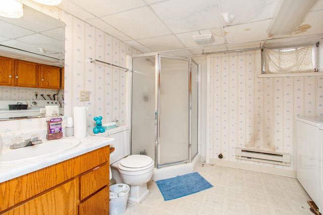 1530 11th Street N, Fargo, ND 58102